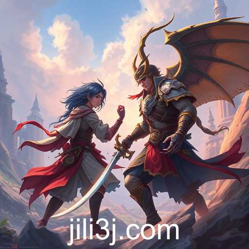 Emerging Trends in Online Gaming