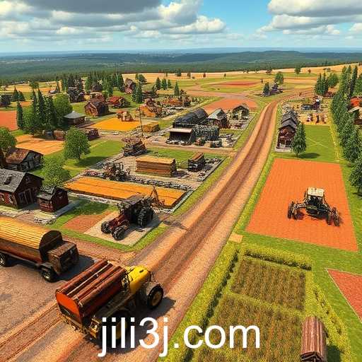 The Rise of Jili3 in the Gaming World